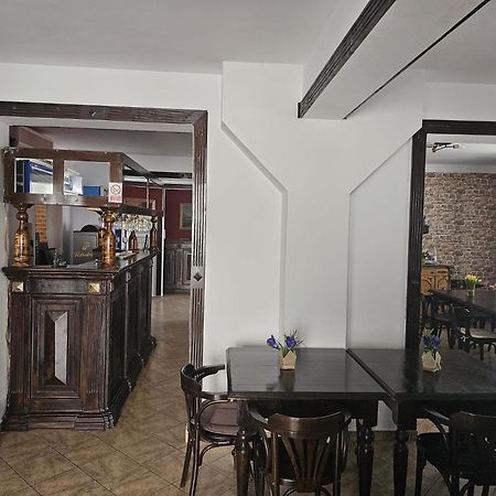 Georgiana Apartments 2 Тімішоара Екстер'єр фото