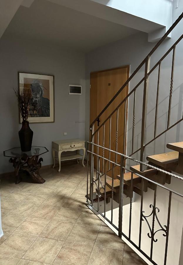 Georgiana Apartments 2 Тімішоара Екстер'єр фото