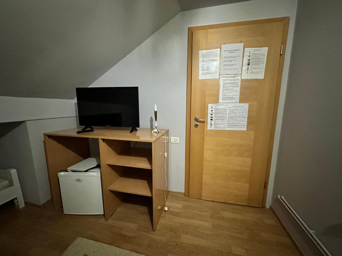 Georgiana Apartments 2 Тімішоара Екстер'єр фото