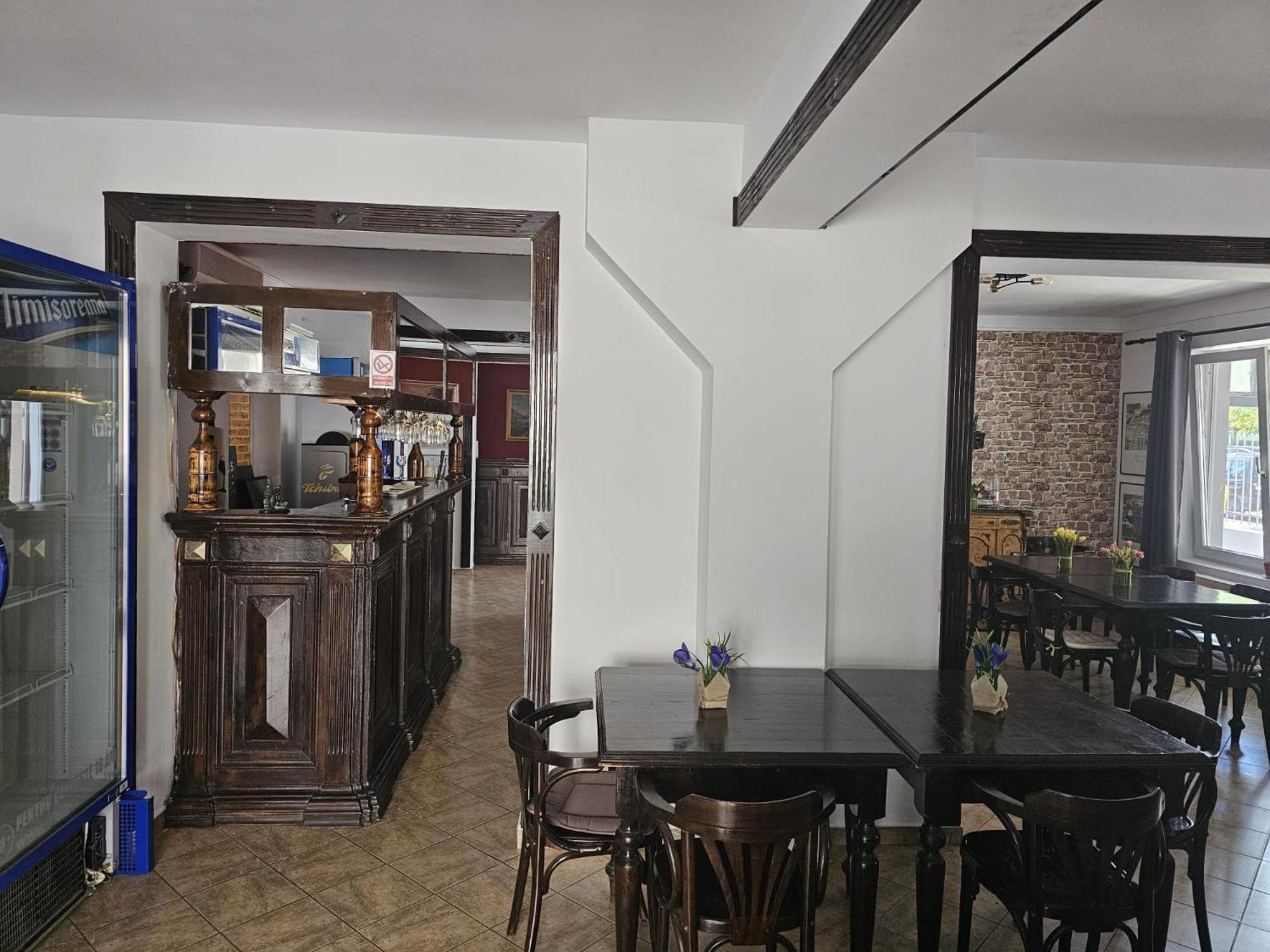 Georgiana Apartments 2 Тімішоара Екстер'єр фото