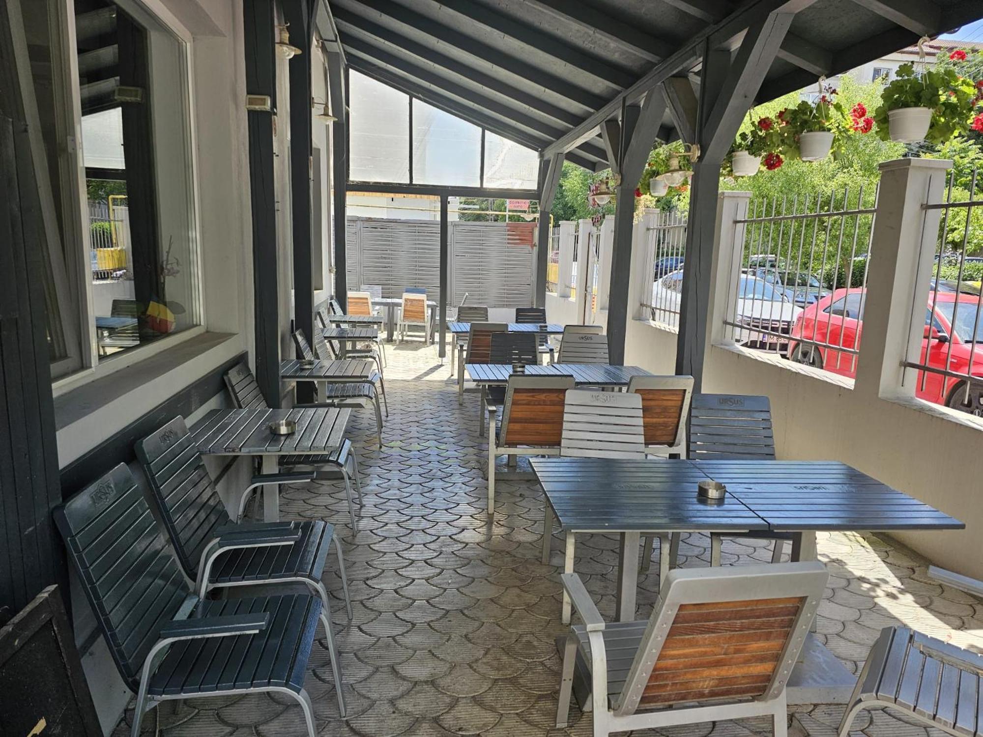 Georgiana Apartments 2 Тімішоара Екстер'єр фото