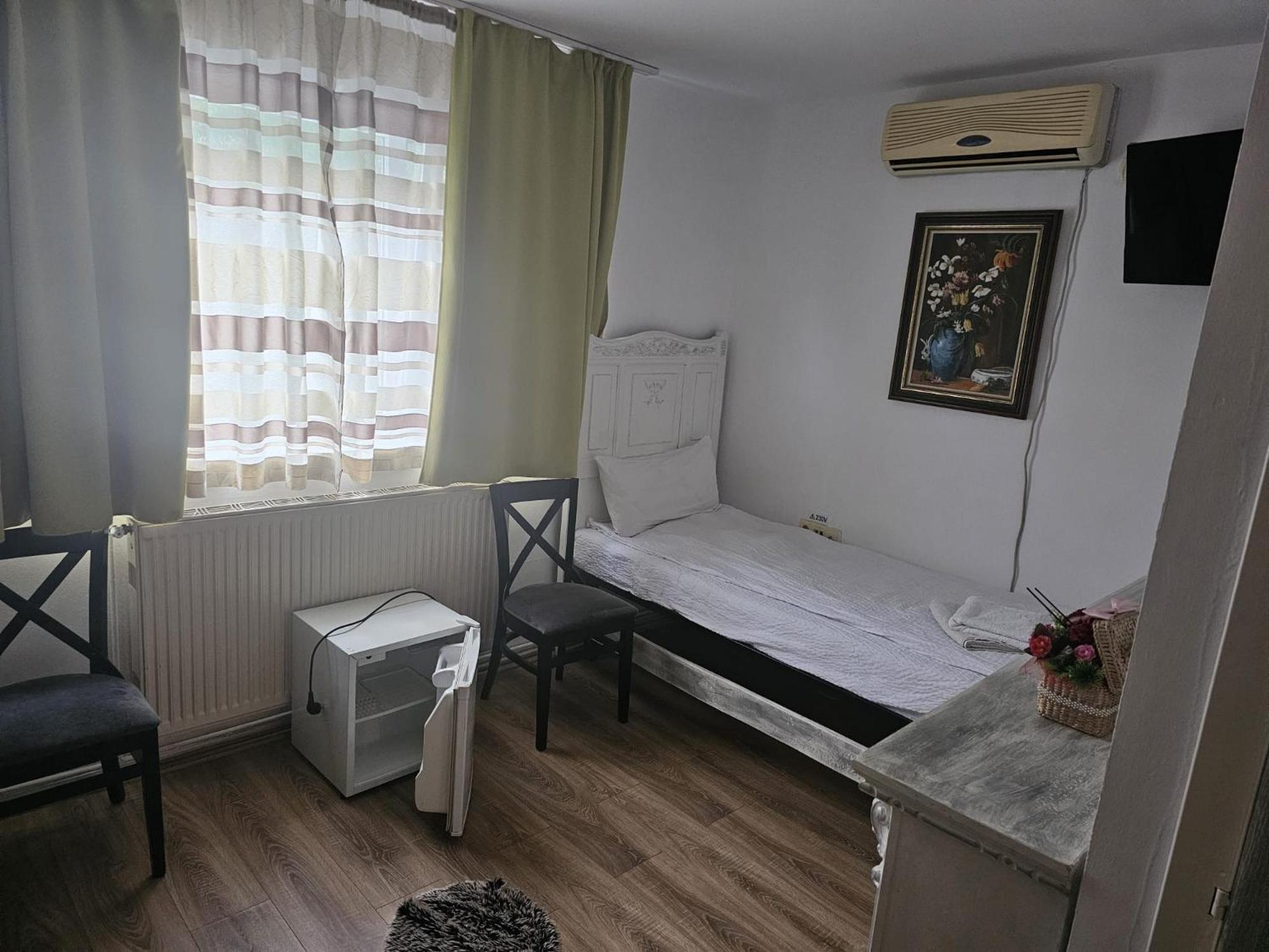 Georgiana Apartments 2 Тімішоара Екстер'єр фото